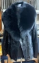 Дамски якета и палта, снимка 15