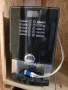  Кафе машина Rheavendors Cino , снимка 8