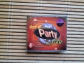  Best Of Party Hits, снимка 1