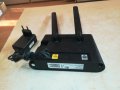 MTEL HUAWEI 4G ROUTER ЗА СИМ КАРТА 1701241544, снимка 17