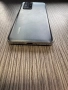 Huawei p40 Pro 256GB, снимка 4