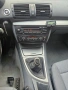 На части БМВ Е87 118д 122 коня / BMW E87 118d 122hp, снимка 4