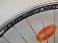 Продавам колела внос от Германия  задна алуминиева двойностенна капла BIKESPORT 28 цола, снимка 4