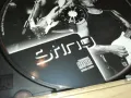 STING CD 0905251721, снимка 11