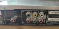 DVD player Pioneer DV-393, снимка 5