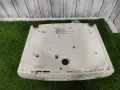 Epson прожектор (за части), снимка 6