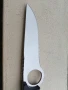 Заводски нож, снимка 5