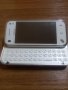 Nokia N97 mini, снимка 1 - Nokia - 39367249