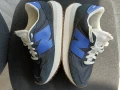 Маратонки New balance 37,5 номер, снимка 9