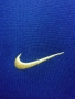 Barcelona Nike N98 2014/2015 оригинално мъжко горнище Барселона, снимка 5