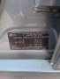 На части БМВ Е91 320д 177 коня - BMW e91 320d 177hp, снимка 12