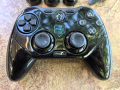 Контролер за Xbox, снимка 2