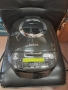 Мултикукър TEFAL RK745800, снимка 1