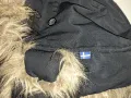 Fjallraven Nordic Heater (L) зимна шапка (ушанка) , снимка 6