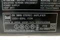 Dual CV 3510, снимка 8