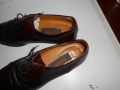 Cadis-мъжки обувки лукс модел ;Don Corleone, снимка 3