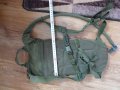  Армейски кемълбек , снимка 5