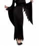 Карнавален костюм  за Halloween- вампирка, снимка 1 - Други - 26737701