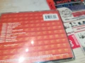 GARBAGE CD 0508251751, снимка 15