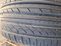 1 бр. Нова гума, 225/50/17, снимка 2