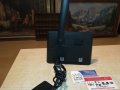 HUAWEI 4G РУТЕР А1 0111211116, снимка 10