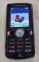 Sony Ericsson W810, снимка 10