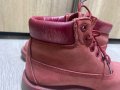 Боти Timberland , снимка 6