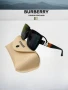 очила с калъф, кутия и ув защита Burberry, снимка 4