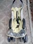 Продавам детска количка BERTONI, снимка 5