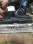 Компютър двигател за Alfa Romeo 156 , 00467684690 0261204947 , 035F, снимка 5