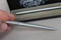 Писалка и химикал ''Parker'', снимка 3