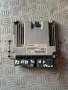 MD1C3003 компютър за двигател от peugeot RIFTER 2020г. 130к 1.5D , снимка 1