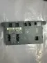 Модул Врата за Мерцедес Mercedes-benz W203 2038201485, снимка 1