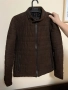 Мъжко яке, снимка 1