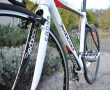 Dedacciai Cross-карбонов  шосеен велосипед, гравел, снимка 12