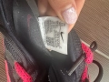 Маратонки nike, снимка 4