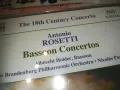 ANTONIO ROSETTI CD-ВНОС GERMANY 3110241917, снимка 3