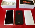 Apple iPhone 6s 128GB Space gray Айфон 6s батерия 100%, снимка 4