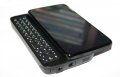 Nokia N900 тъч скрийн, снимка 5