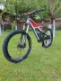 Ендуро колело Specialized, снимка 12