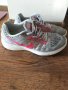 Nike Lunartempo - страхотни дамски маратонки, снимка 5