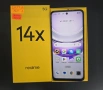 Продавам чисто нов телефон Realme 14x 5G – 128GB / 6GB RAM, снимка 4