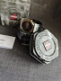 Casio G-Shock GA2100 Mod, снимка 1