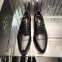 Мъжки обувки Prada (реплика), снимка 9