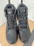 ADIDAS TERREX UNITY LEA MID R.RDY-Чисто Нови с етикет и кутия--№48(48.5), снимка 3