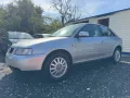 Audi A3 8L 1.6i 101 к.с. 1999г. - нов внос!, снимка 2