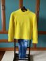 Massimo Dutti,пуловер,лимитирана колекция на бранда,чисто нов