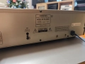 Дек,Тунер и Усилвател Onkyo TA 2630 T 4650 A 8450, снимка 12