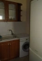 Тристаен апартамент Мараша, снимка 2