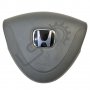 AIRBAG волан Honda Jazz(2002-2008) ID:92302, снимка 1